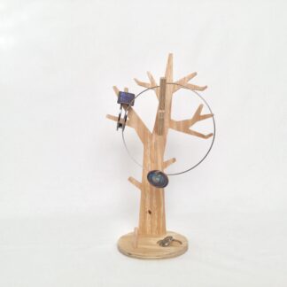 Sieradenboom (klein)