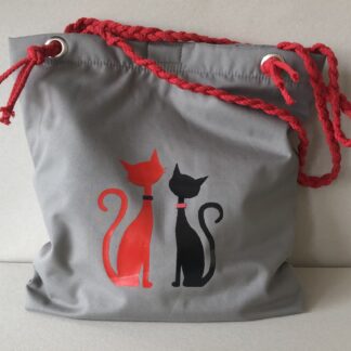 Kattentasje 2