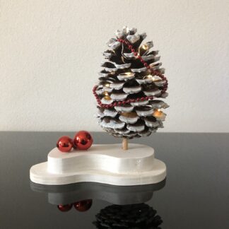 Kerst tableau (1)